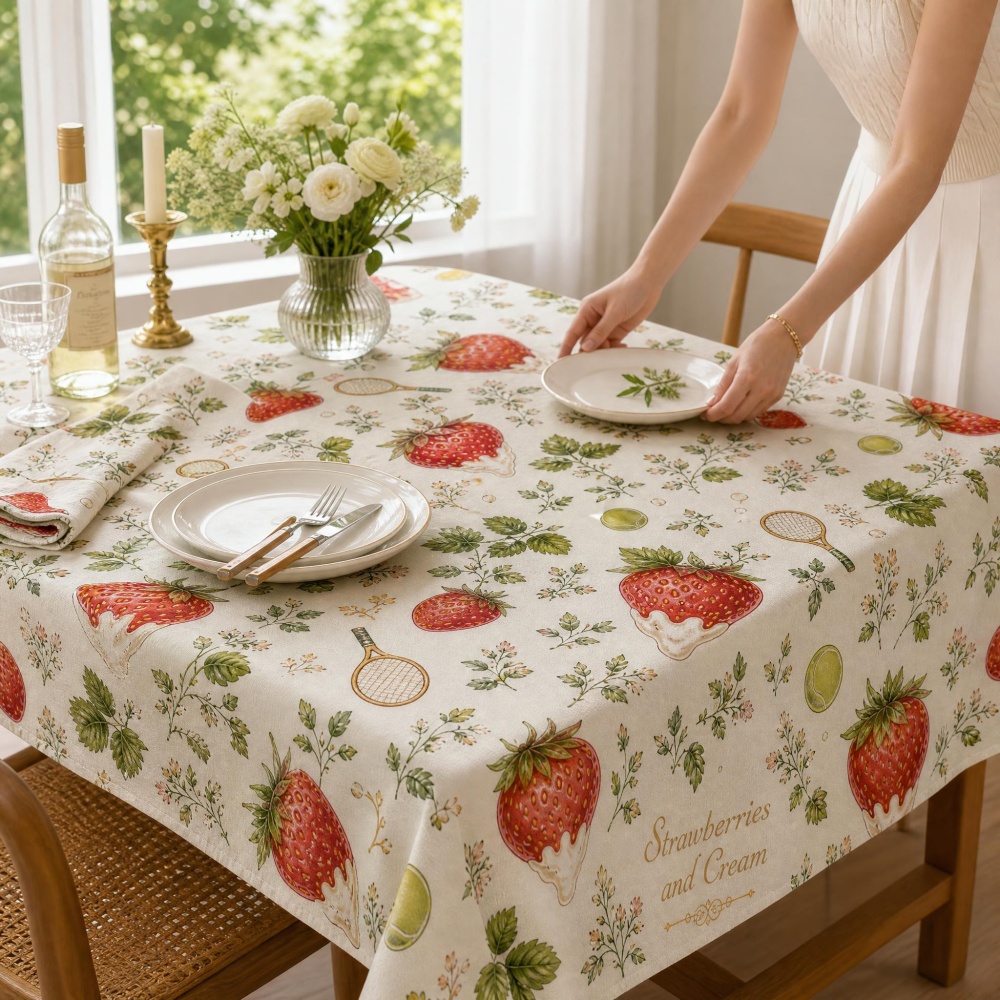 Retro Botanical Fruit Tennis E - Table Tennis News Today のレビューと価格