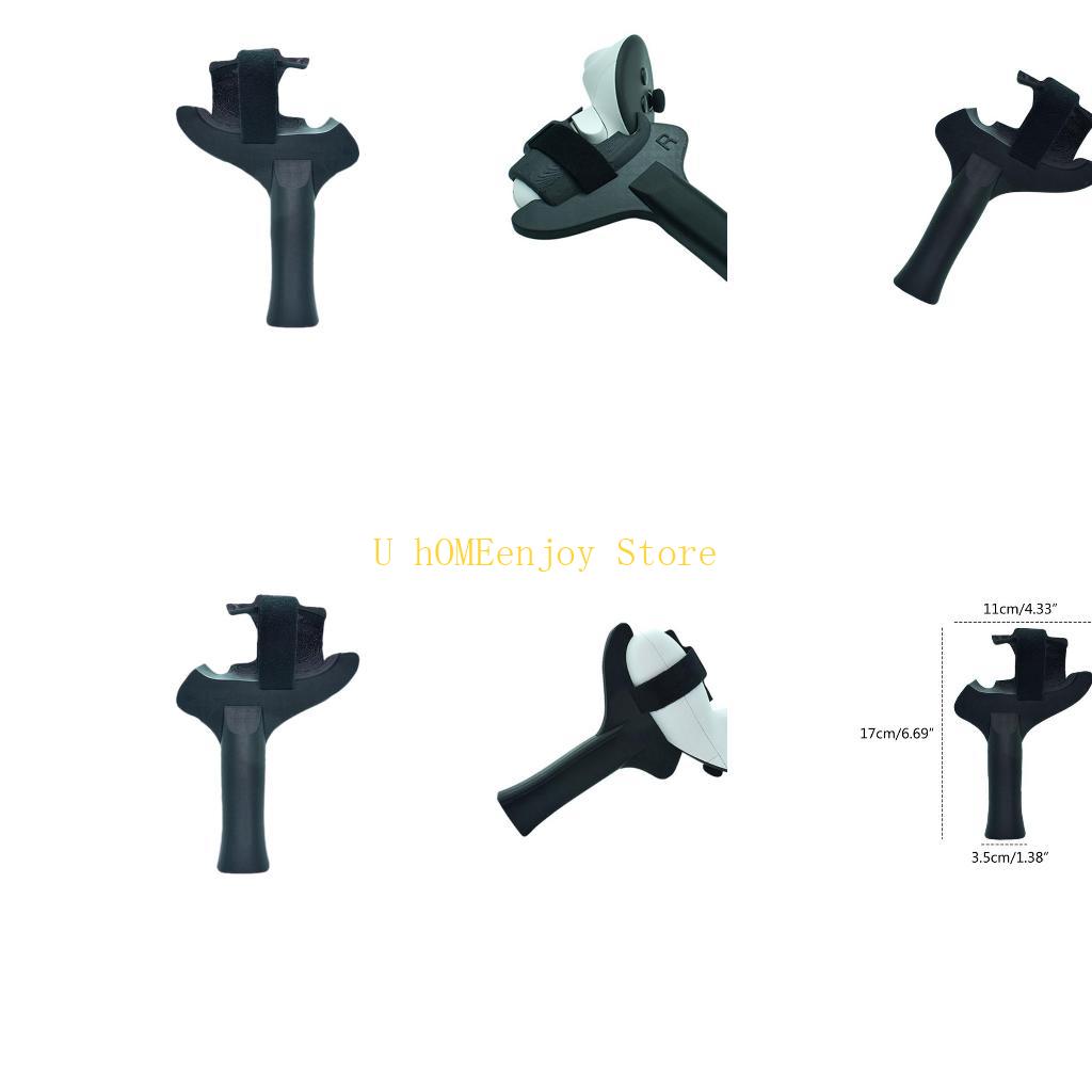 B0KF Table Tennis Paddle Grip  - Table Tennis Touch のレビューと価格