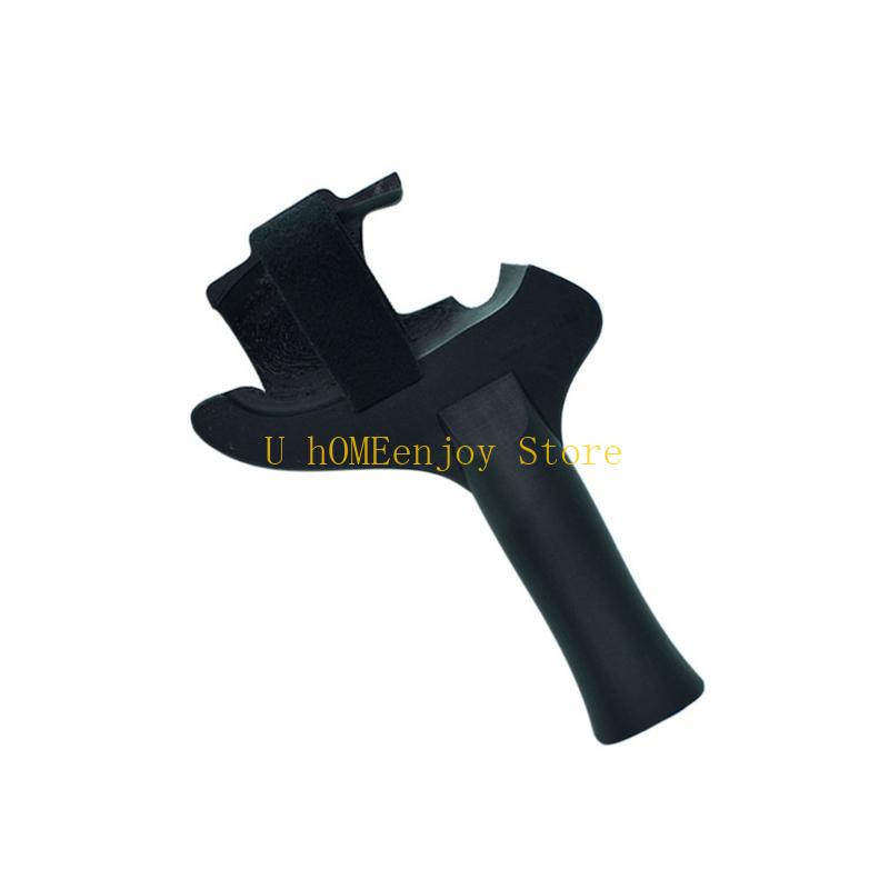 B0KF Table Tennis Paddle Grip  - Table Tennis Touch のレビューと価格
