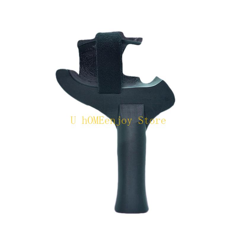 B0KF Table Tennis Paddle Grip  - Table Tennis Touch のレビューと価格