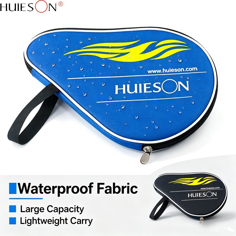 Portable Table Tennis Paddle B - Table Tennis Paddle Set のレビューと価格