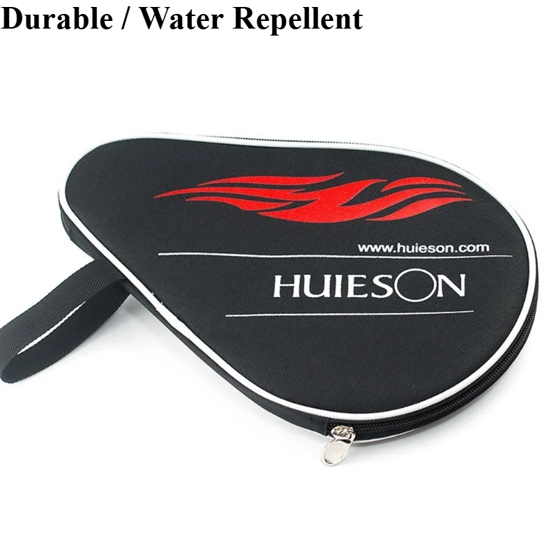Portable Table Tennis Paddle B - Table Tennis Paddle Set のレビューと価格