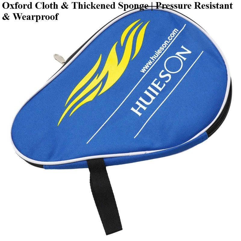 Portable Table Tennis Paddle B - Table Tennis Paddle Set のレビューと価格