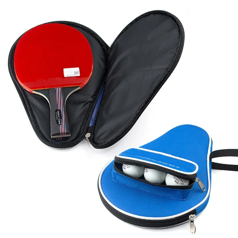 Portable Table Tennis Paddle B - Table Tennis Paddle Set のレビューと価格