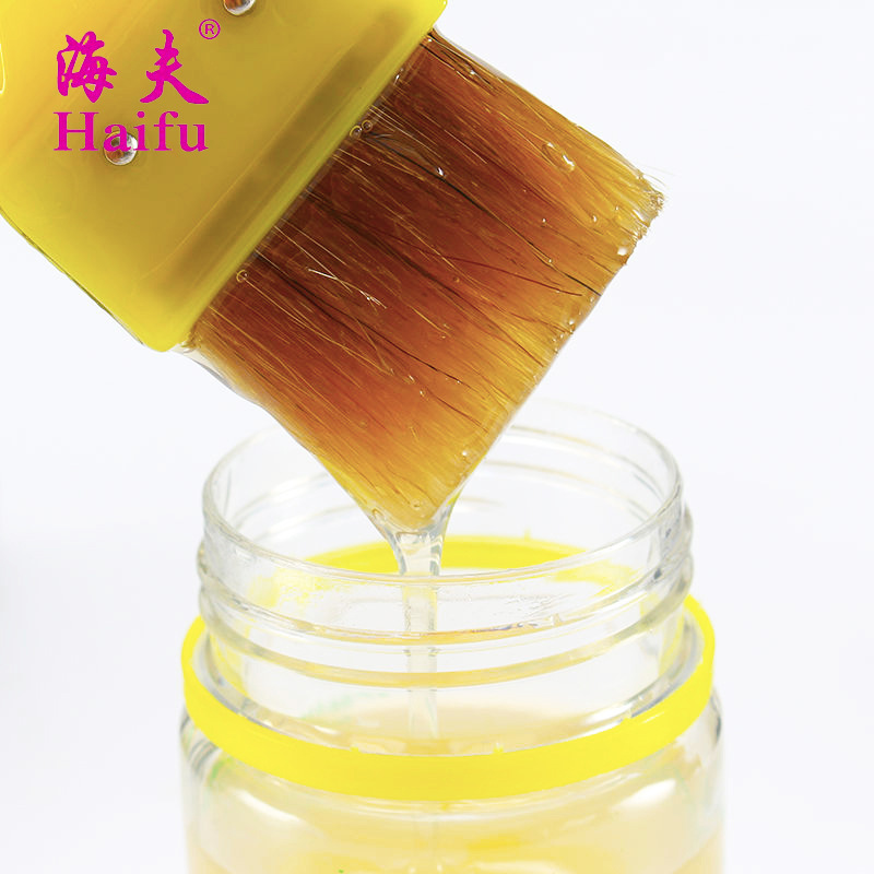 Haifu Expansion Oil National T - Rubber Booster Speed のレビューと価格