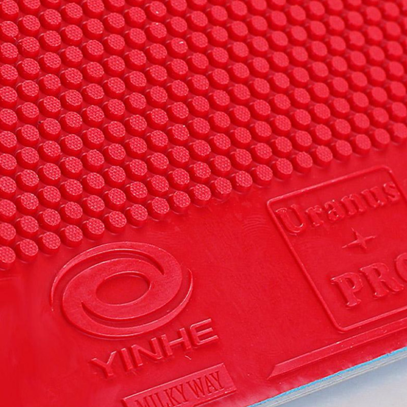 YINHE URANUS Pro Table Tennis  - Table Tennis Film のレビューと価格