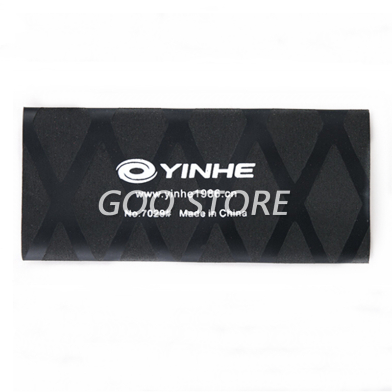 YINHE Galaxy Table Tennis Rack - Table Tennis Film のレビューと価格