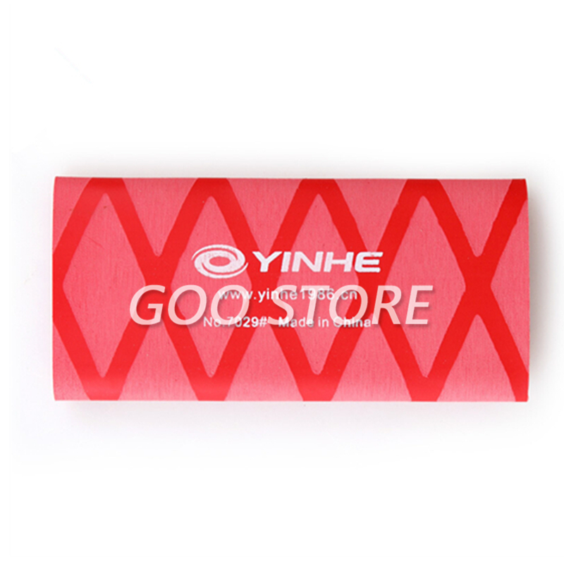YINHE Galaxy Table Tennis Rack - Table Tennis Film のレビューと価格