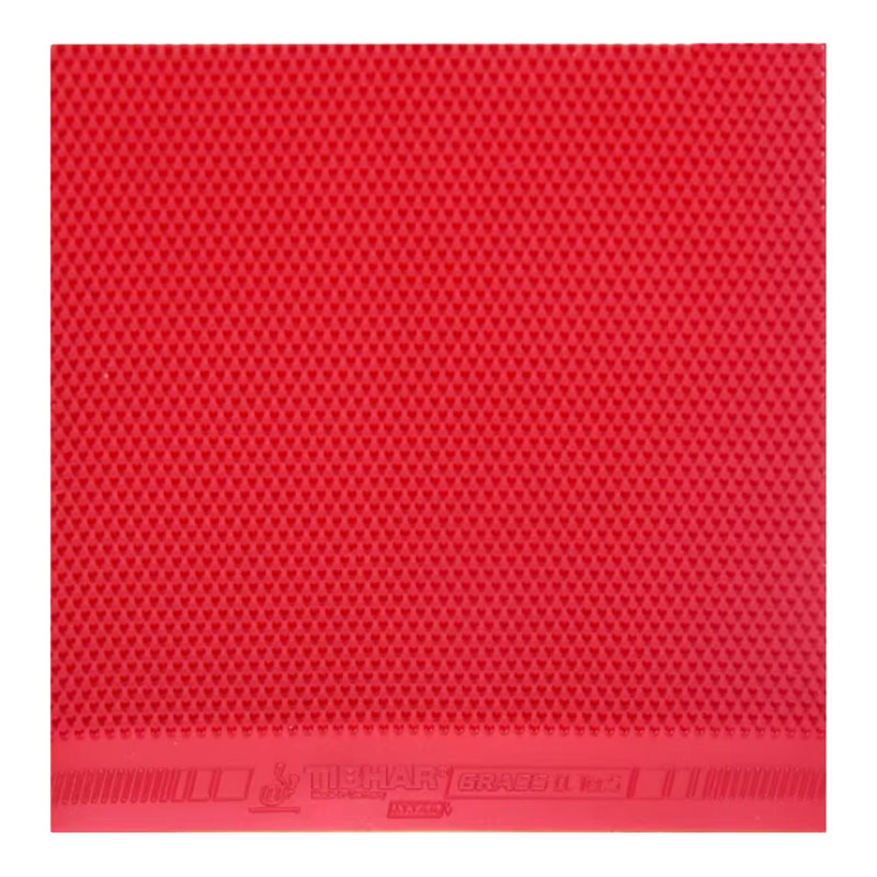 TIBHAR Grass D.TecS Table Tenn - Table Tennis Film のレビューと価格