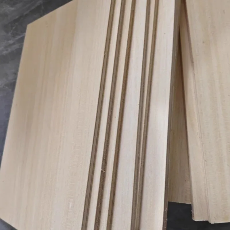 Koto DIY Table Tennis Blade Wo - Stiga Carbon Blade のレビューと価格