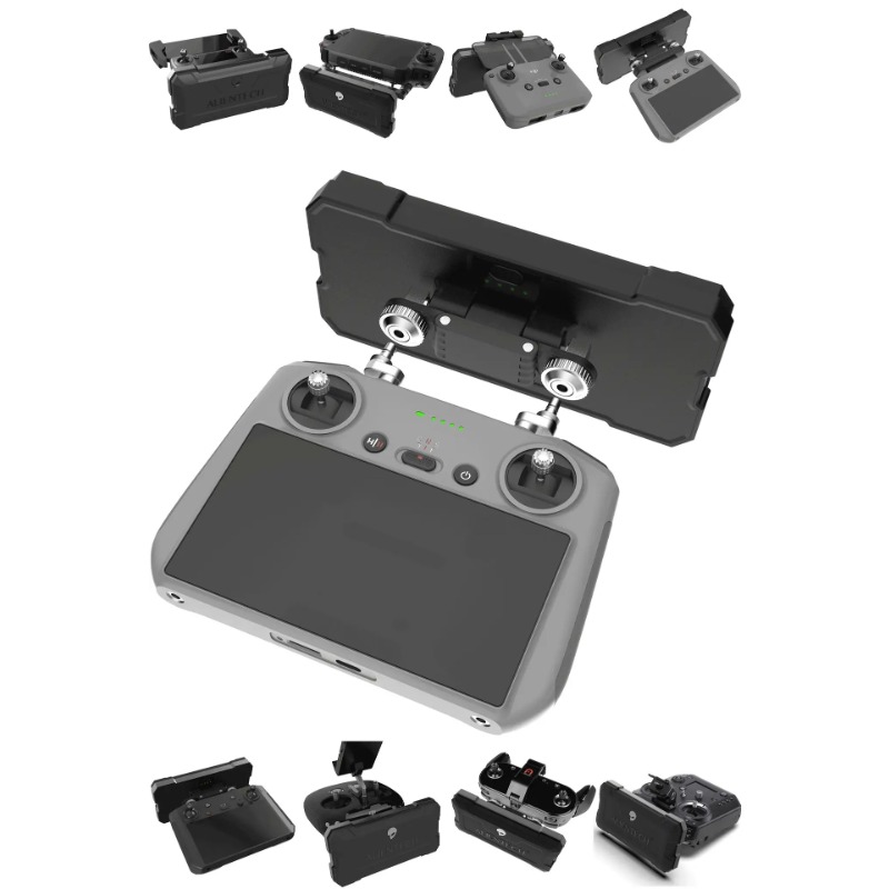 DUO3 Multi-Frequency Signal Bo - Rubber Booster Speed のレビューと価格
