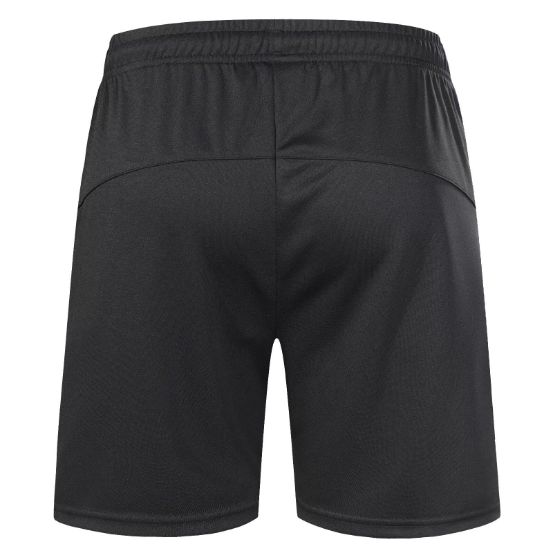 2025 New Summer Quick-drying B - Table Tennis Practice のレビューと価格