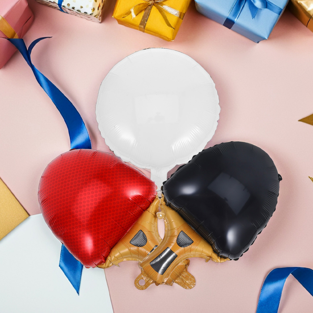 9pcs Table Reusable Foil Sport - Table Tennis Zlc のレビューと価格