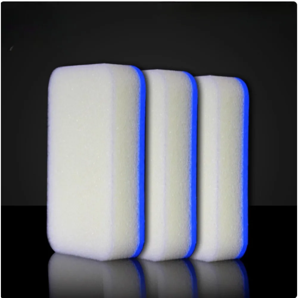 3 Pcs Portable Table Tennis Cl - Table Tennis Paddle Set のレビューと価格