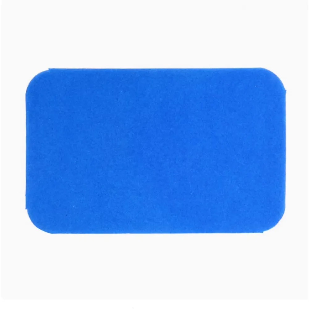 3 Pcs Portable Table Tennis Cl - Table Tennis Paddle Set のレビューと価格