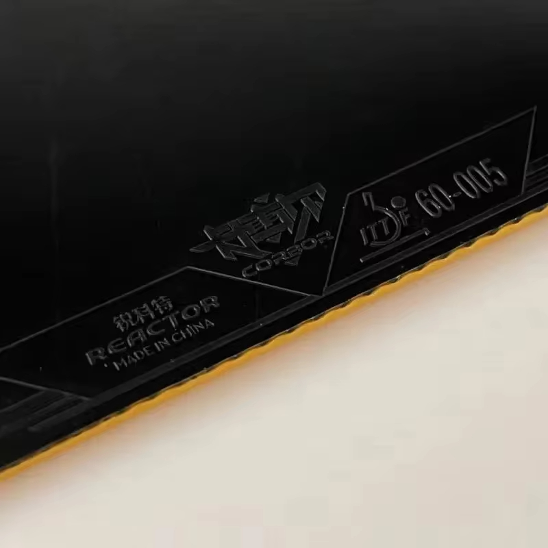 Original 2PC Table Tennis Rubb - Table Tennis Practice のレビューと価格