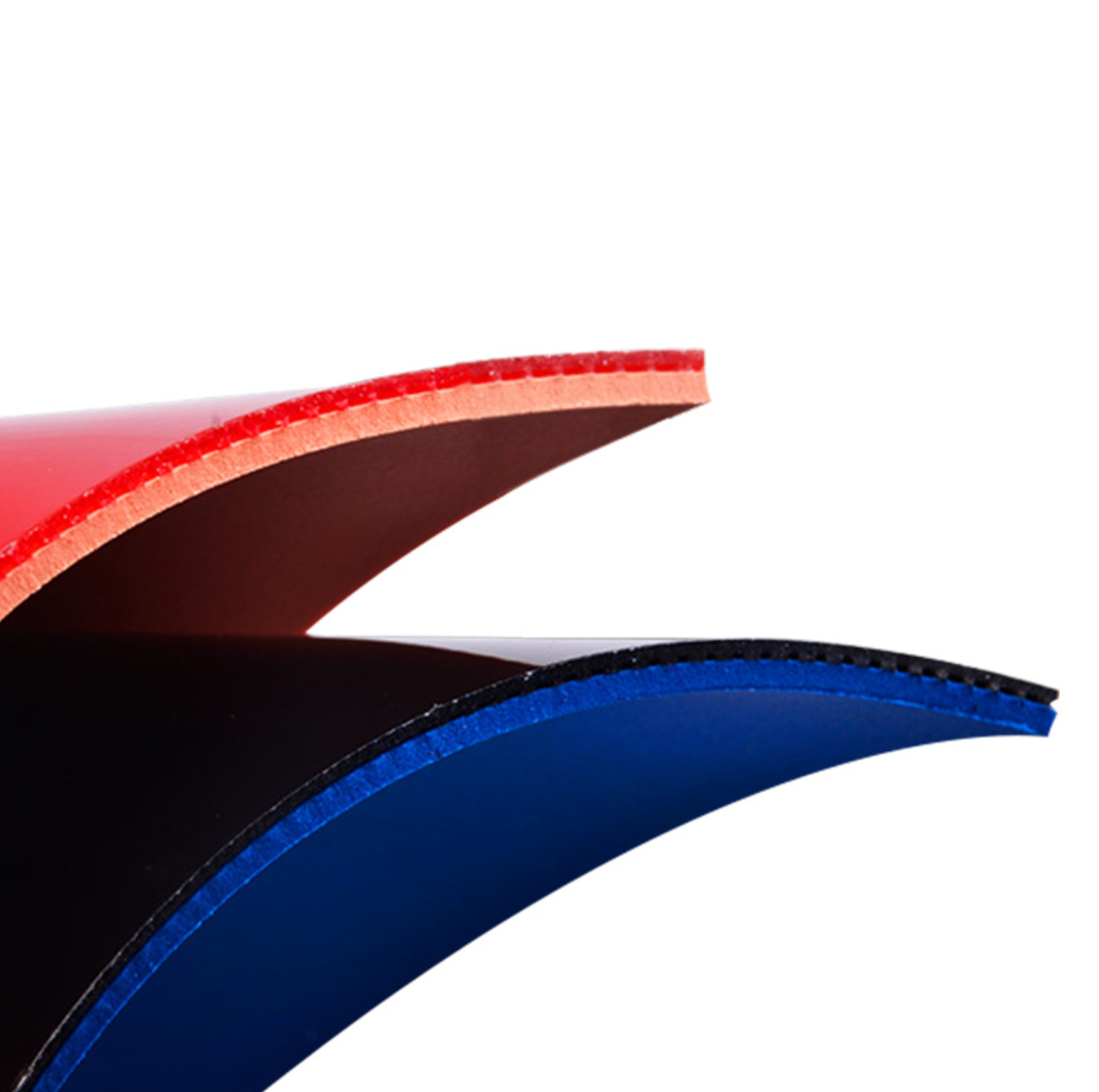 Hardness Optional 729 Cross Se - Table Tennis Practice のレビューと価格