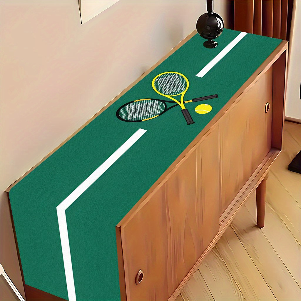 Vibrant Tennis Rackets and Bal - Table Tennis News Today のレビューと価格