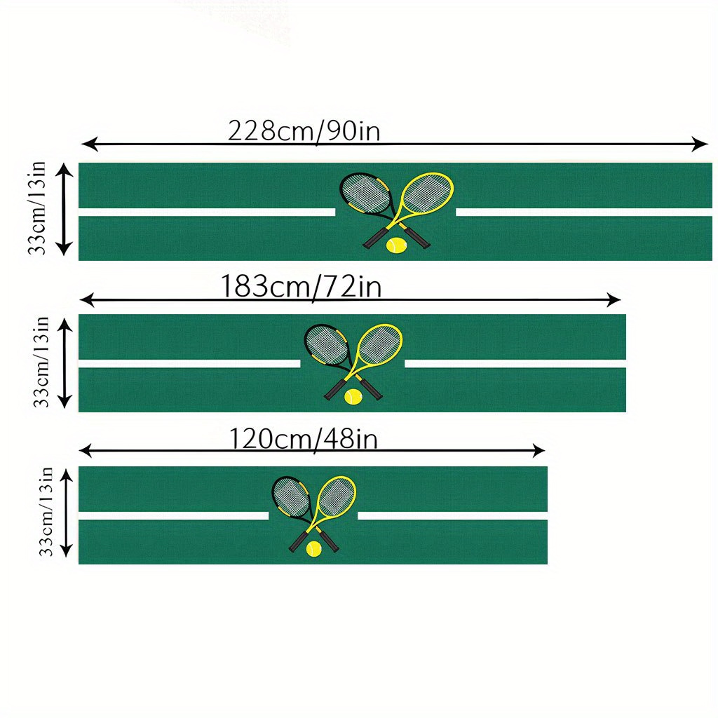 Vibrant Tennis Rackets and Bal - Table Tennis News Today のレビューと価格