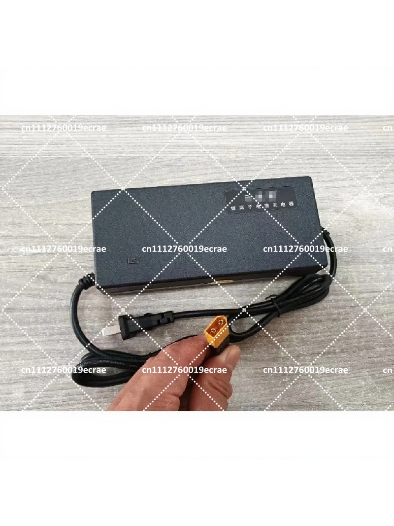 Electric Booster Rubber Sleeve - Rubber Booster Speed のレビューと価格