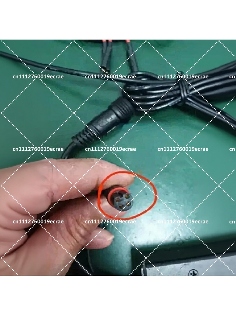 Electric Booster Rubber Sleeve - Rubber Booster Speed のレビューと価格
