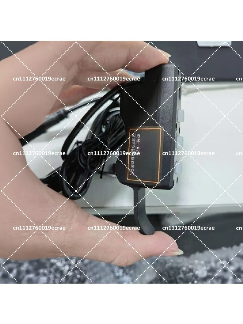 Electric Booster Rubber Sleeve - Rubber Booster Speed のレビューと価格