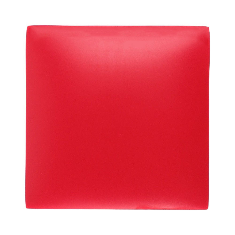 2.1mm Inverted Rubber for Tabl - Table Tennis Touch のレビューと価格