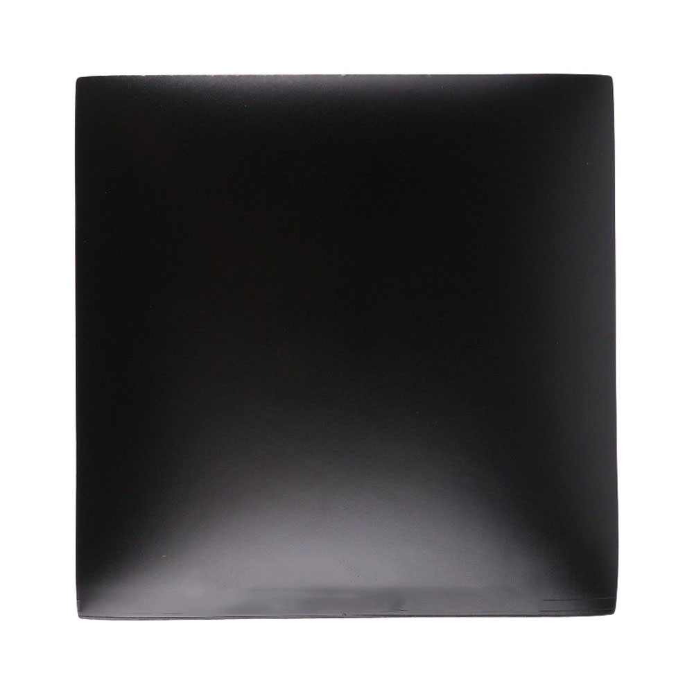 2.1mm Inverted Rubber for Tabl - Table Tennis Touch のレビューと価格