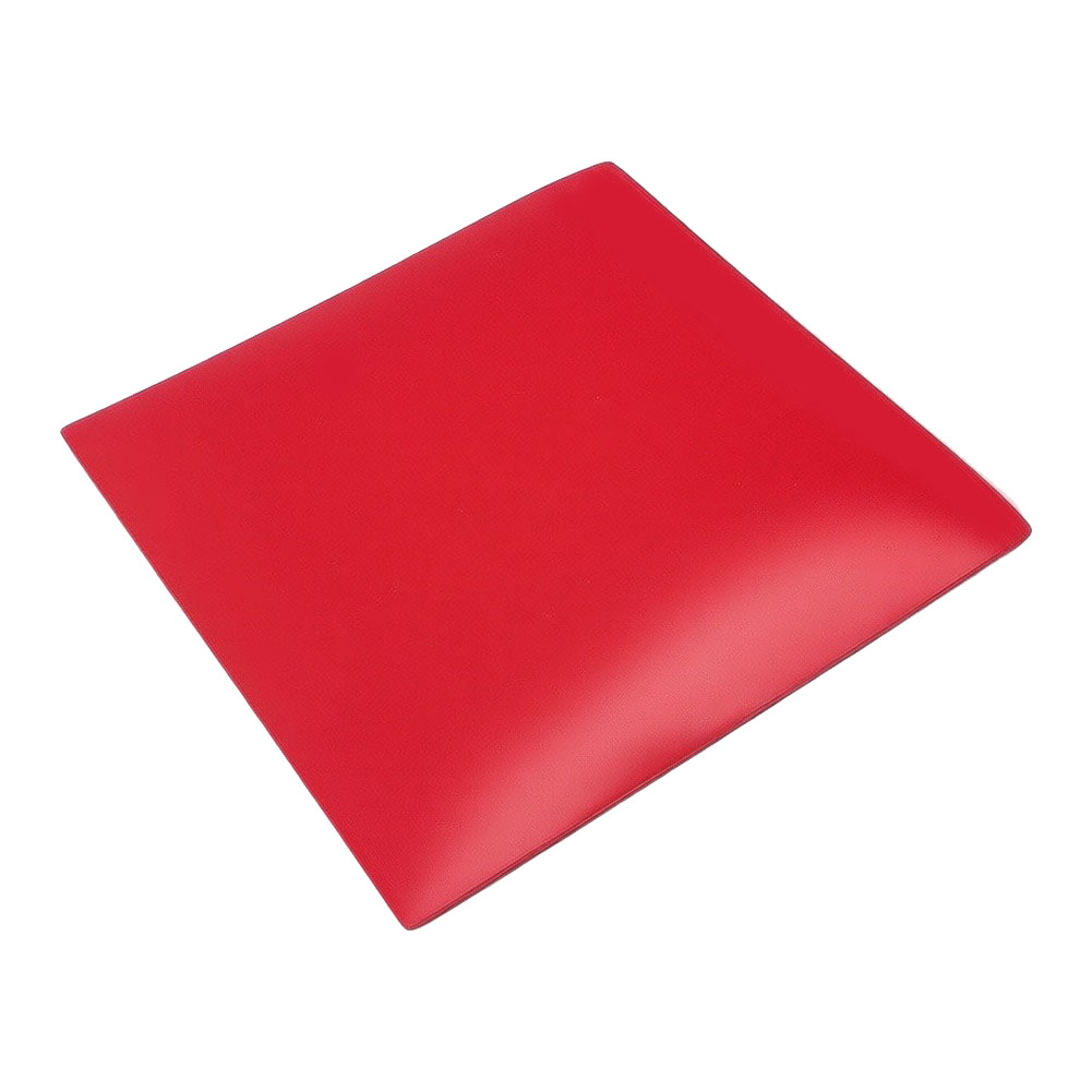 2.1mm Inverted Rubber for Tabl - Table Tennis Touch のレビューと価格