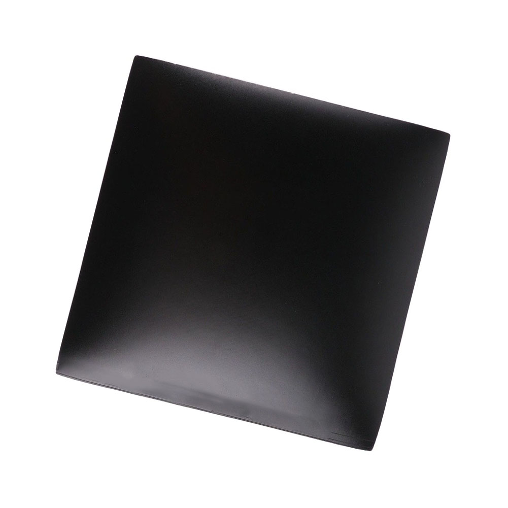 2.1mm Inverted Rubber for Tabl - Table Tennis Touch のレビューと価格