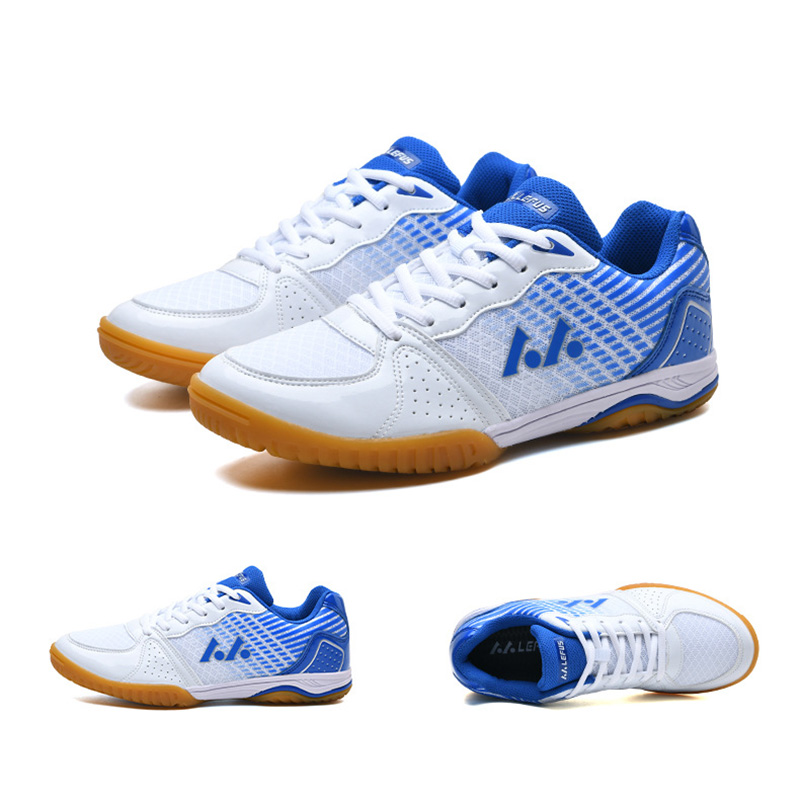 LEFUS Quality Men Women's Badm - Table Tennis Practice のレビューと価格