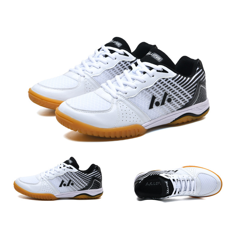 LEFUS Quality Men Women's Badm - Table Tennis Practice のレビューと価格