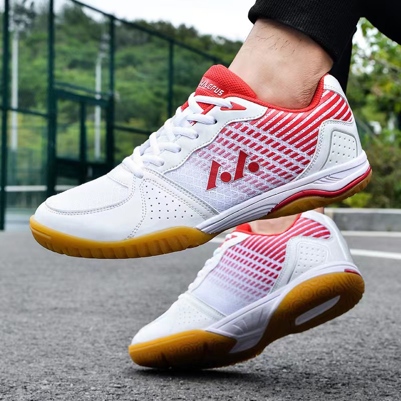 LEFUS Quality Men Women's Badm - Table Tennis Practice のレビューと価格