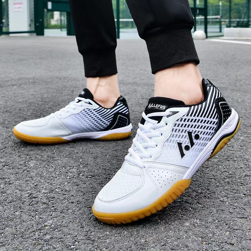 LEFUS Quality Men Women's Badm - Table Tennis Practice のレビューと価格