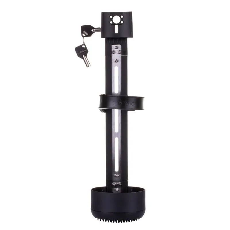 Power front bicycle modified e - Rubber Booster Speed のレビューと価格