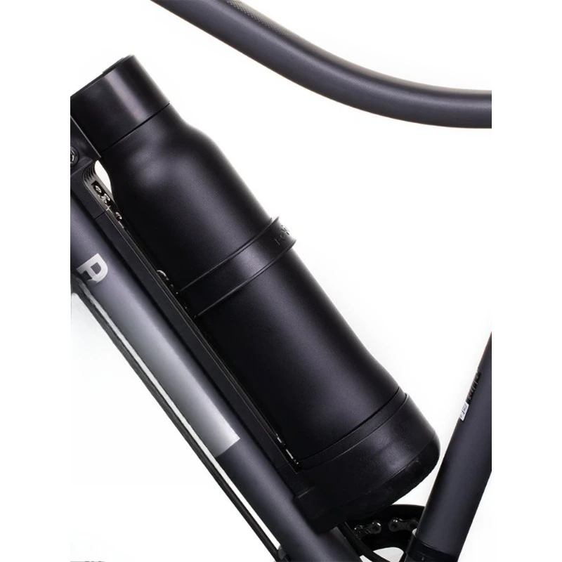Power front bicycle modified e - Rubber Booster Speed のレビューと価格