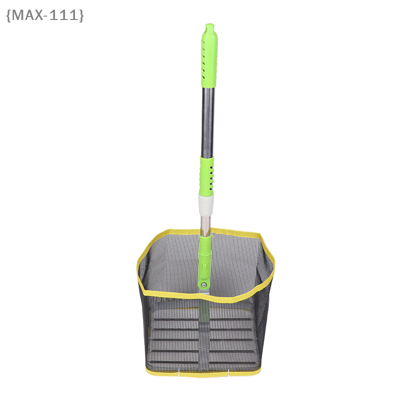 【F2-MAX111】Portable 180Degree  - Table Tennis Zlc のレビューと価格