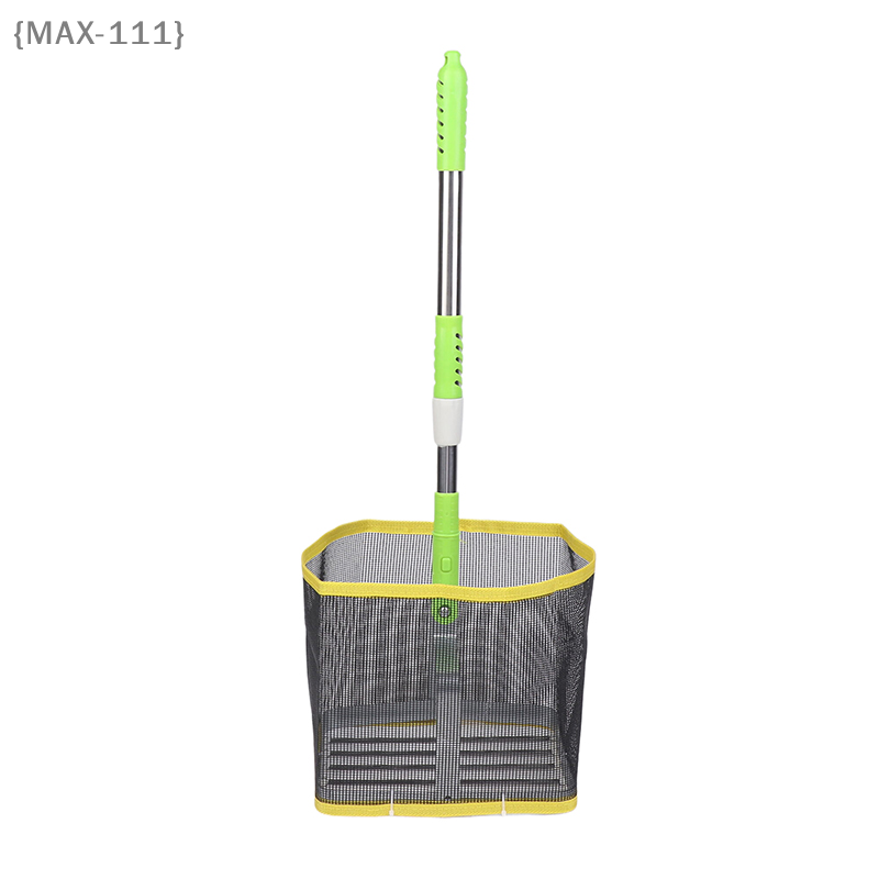 【F2-MAX111】Portable 180Degree  - Table Tennis Zlc のレビューと価格