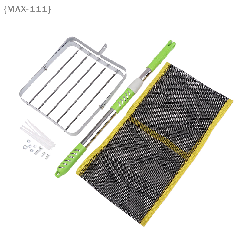 【F2-MAX111】Portable 180Degree  - Table Tennis Zlc のレビューと価格