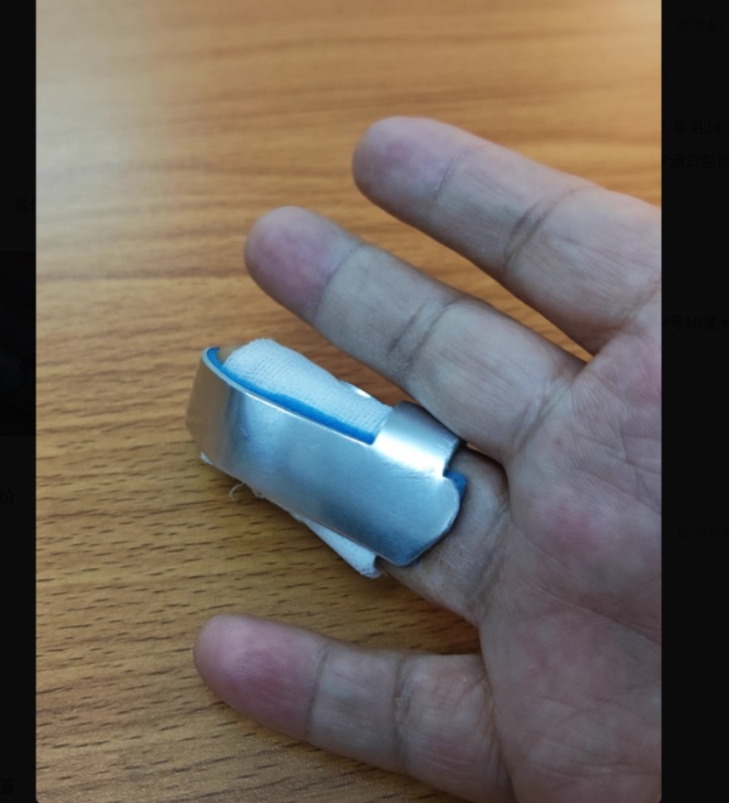 Table Tennis Auxiliary Tools,  - Table Tennis Practice のレビューと価格