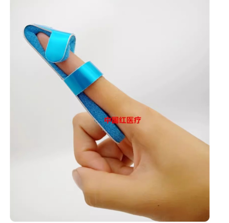 Table Tennis Auxiliary Tools,  - Table Tennis Practice のレビューと価格