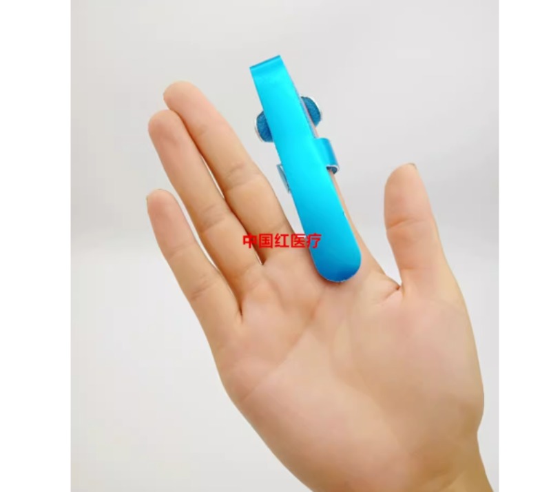 Table Tennis Auxiliary Tools,  - Table Tennis Practice のレビューと価格