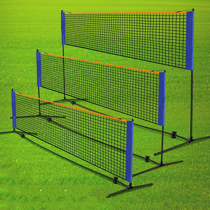 New 3.1/4.1/5.1/6.1m Professio - Table Tennis Volleyball のレビューと価格