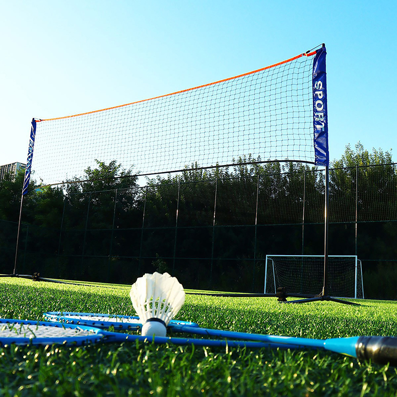 New 3.1/4.1/5.1/6.1m Professio - Table Tennis Volleyball のレビューと価格