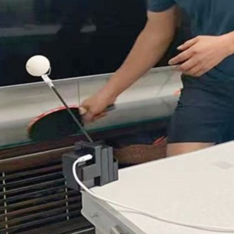 Portable Table Tennis Trainer  - Table Tennis Practice のレビューと価格