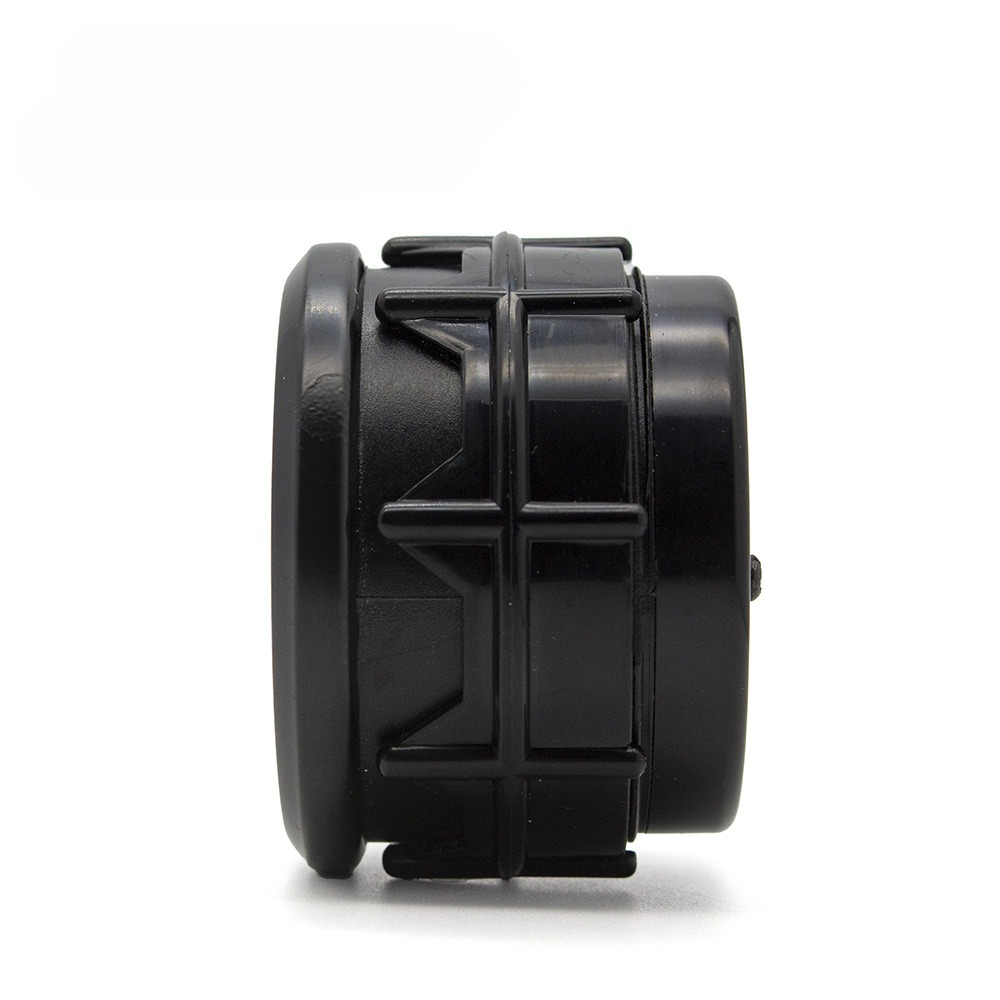 Automobile Modification Instru - Rubber Booster Speed のレビューと価格