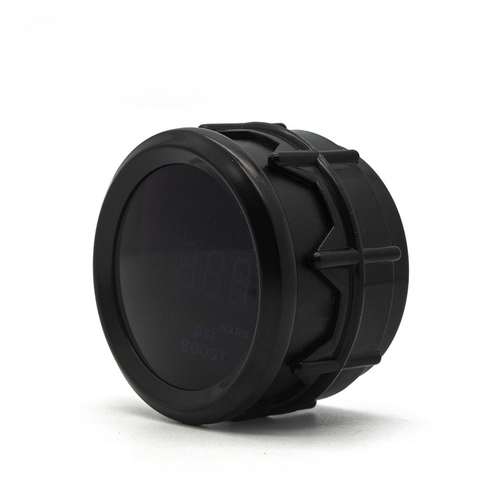 Automobile Modification Instru - Rubber Booster Speed のレビューと価格