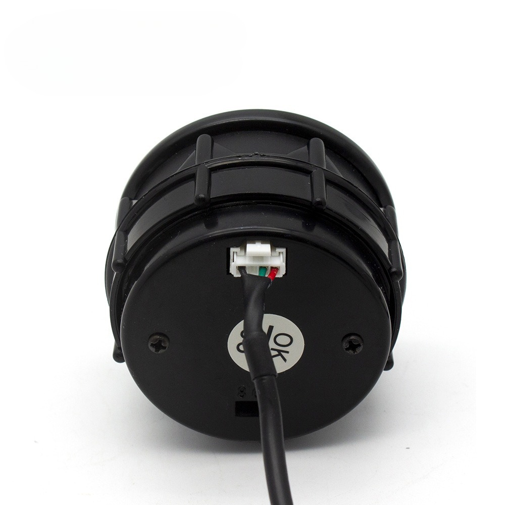 Automobile Modification Instru - Rubber Booster Speed のレビューと価格