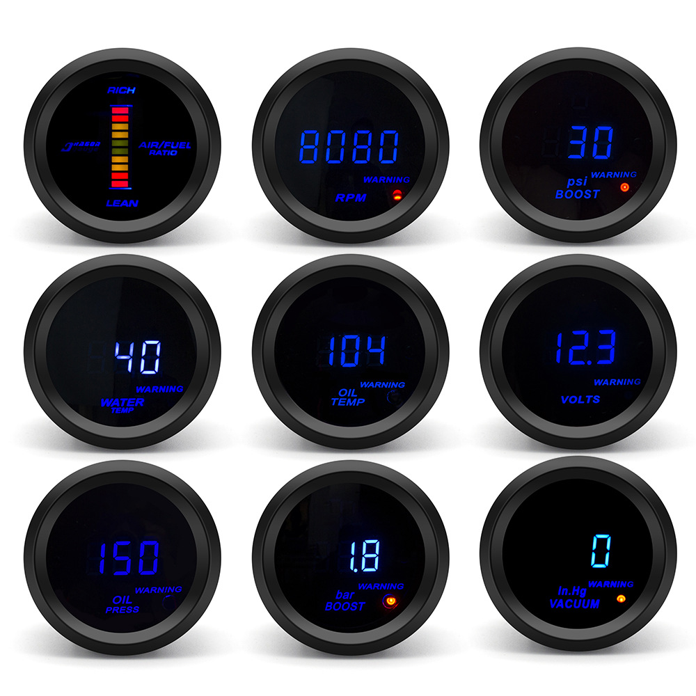Automobile Modification Instru - Rubber Booster Speed のレビューと価格