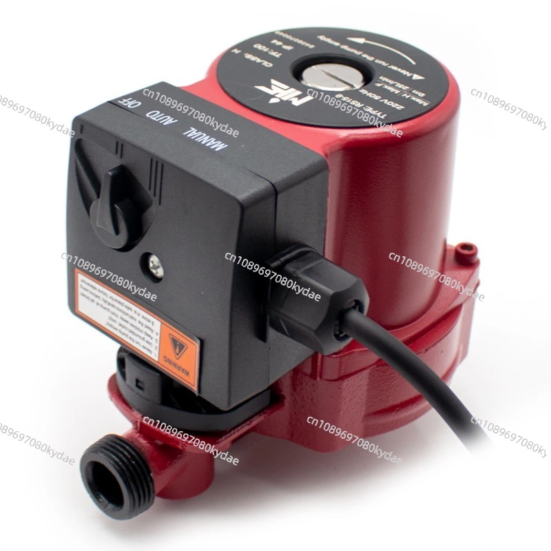 220V Silent Floor Heating Auto - Rubber Booster Speed のレビューと価格